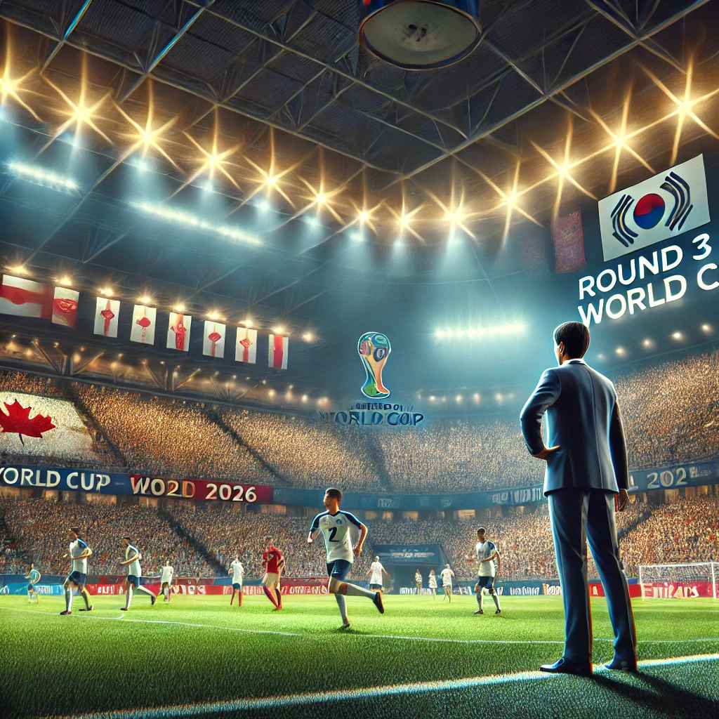 STY Tak Panggil> Elkan Baggott di Kualifikasi Piala Dunia 2026