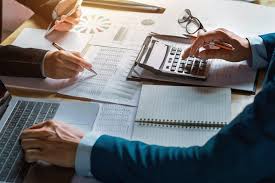 Cara Mengelola Pemasukan dari Bisnis Sampingan