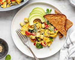 Makanan Diet Enak Tanpa Bikin Kamu Tersiksa