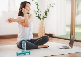 Cara Menjaga Imun Tubuh Secara Alami Tanpa Obat-obatan